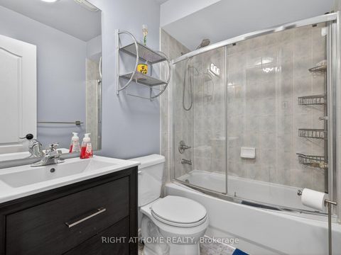 Photo 21 at 349 Wood Duck Lane, Woodland Hill, Newmarket