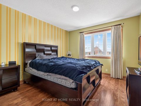 Photo 22 at 349 Wood Duck Lane, Woodland Hill, Newmarket