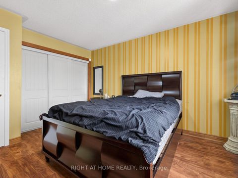 Photo 23 at 349 Wood Duck Lane, Woodland Hill, Newmarket