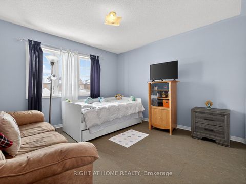 Photo 24 at 349 Wood Duck Lane, Woodland Hill, Newmarket