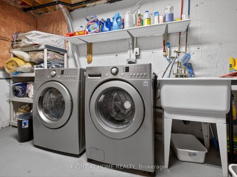 Photo 26 at 349 Wood Duck Lane, Woodland Hill, Newmarket