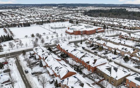 Photo 31 at 349 Wood Duck Lane, Woodland Hill, Newmarket