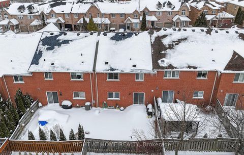 Photo 33 at 349 Wood Duck Lane, Woodland Hill, Newmarket