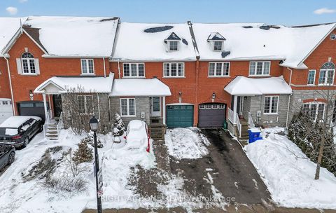 Photo 34 at 349 Wood Duck Lane, Woodland Hill, Newmarket