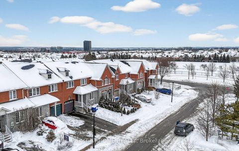 Photo 35 at 349 Wood Duck Lane, Woodland Hill, Newmarket