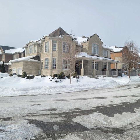 Photo 0 at 78 Pieta Place, Vellore Village, Vaughan