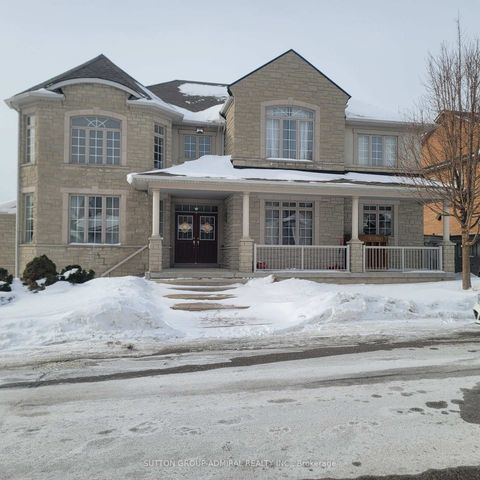 Photo 1 at 78 Pieta Place, Vellore Village, Vaughan