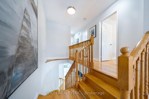 Photo 26 at 27 Indigo Street, Rouge Woods, Richmond Hill