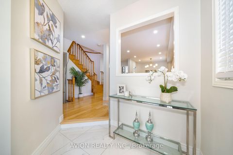 Photo 35 at 27 Indigo Street, Rouge Woods, Richmond Hill