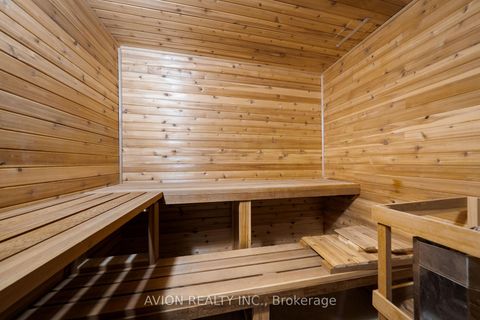 Photo 36 at 27 Indigo Street, Rouge Woods, Richmond Hill