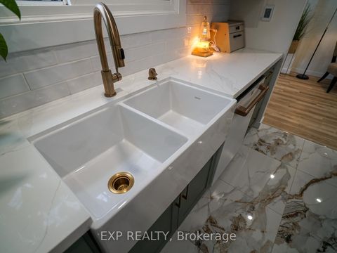 Photo 9 at 92 Mary Street, Creemore, Clearview