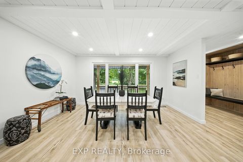 Photo 13 at 92 Mary Street, Creemore, Clearview