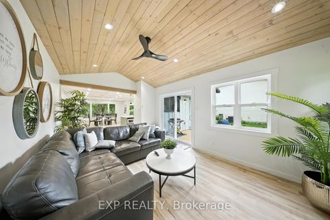 Photo 18 at 92 Mary Street, Creemore, Clearview