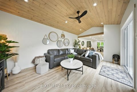 Photo 19 at 92 Mary Street, Creemore, Clearview