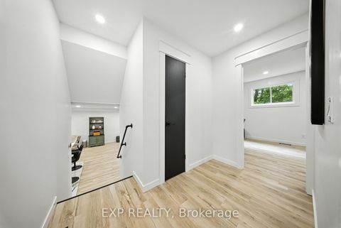 Photo 21 at 92 Mary Street, Creemore, Clearview