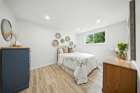 Photo 22 at 92 Mary Street, Creemore, Clearview