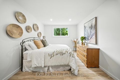 Photo 23 at 92 Mary Street, Creemore, Clearview