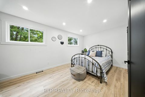 Photo 25 at 92 Mary Street, Creemore, Clearview