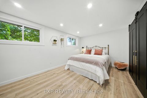 Photo 28 at 92 Mary Street, Creemore, Clearview