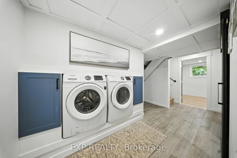 Photo 30 at 92 Mary Street, Creemore, Clearview