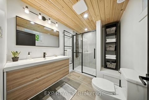 Photo 31 at 92 Mary Street, Creemore, Clearview