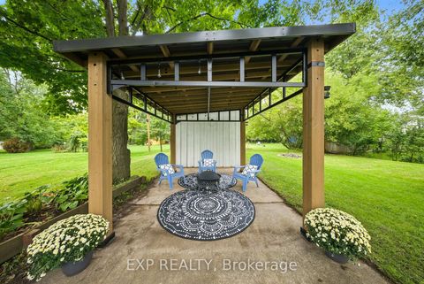 Photo 35 at 92 Mary Street, Creemore, Clearview