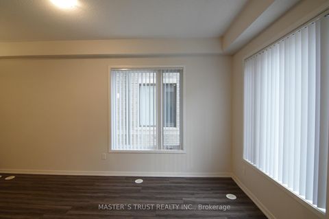 Photo 1 at 200 - 10 Lloyed Janes Lane, New Toronto, Toronto