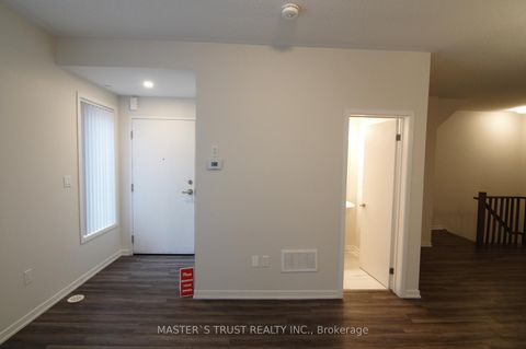 Photo 2 at 200 - 10 Lloyed Janes Lane, New Toronto, Toronto