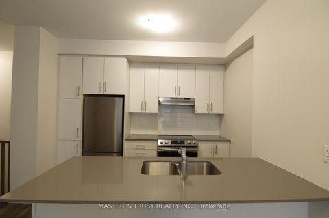 Photo 4 at 200 - 10 Lloyed Janes Lane, New Toronto, Toronto