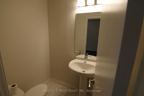 Photo 6 at 200 - 10 Lloyed Janes Lane, New Toronto, Toronto