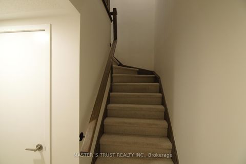 Photo 8 at 200 - 10 Lloyed Janes Lane, New Toronto, Toronto