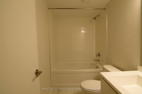 Photo 9 at 200 - 10 Lloyed Janes Lane, New Toronto, Toronto