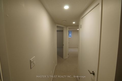 Photo 10 at 200 - 10 Lloyed Janes Lane, New Toronto, Toronto