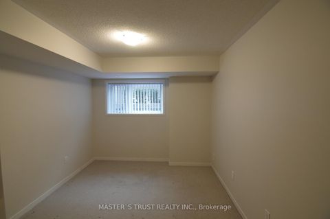 Photo 11 at 200 - 10 Lloyed Janes Lane, New Toronto, Toronto