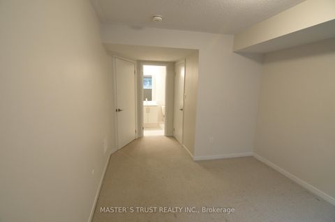 Photo 12 at 200 - 10 Lloyed Janes Lane, New Toronto, Toronto