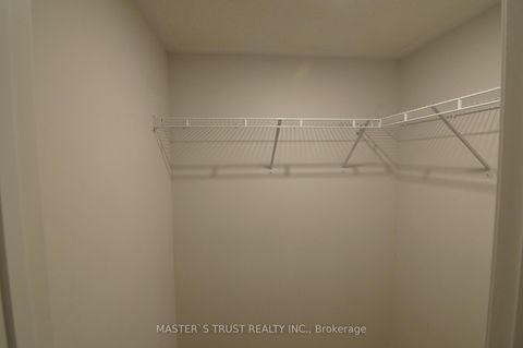 Photo 14 at 200 - 10 Lloyed Janes Lane, New Toronto, Toronto