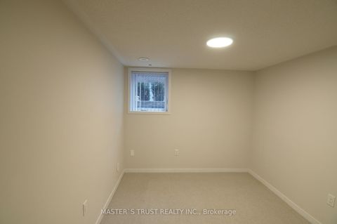 Photo 15 at 200 - 10 Lloyed Janes Lane, New Toronto, Toronto