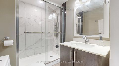 Photo 12 at 100 Cromwell Avenue, Vanier, Oshawa