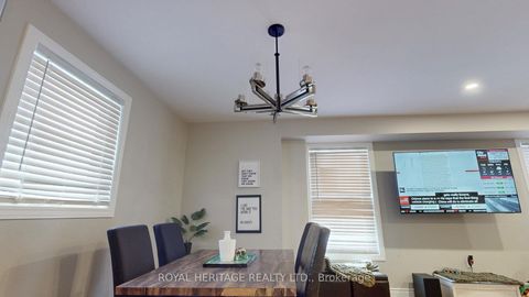 Photo 20 at 100 Cromwell Avenue, Vanier, Oshawa