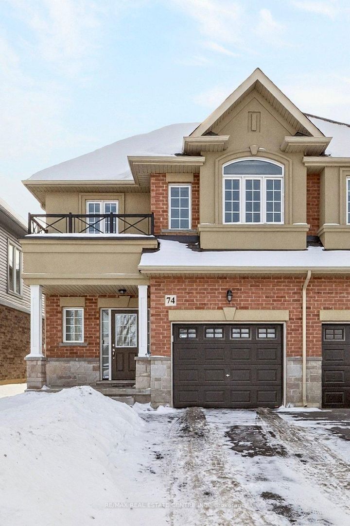 Photo 0 at 74 Bobolink Road, Bruleville, Hamilton