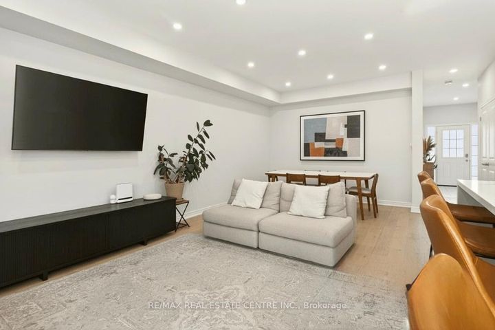 Photo 6 at 74 Bobolink Road, Bruleville, Hamilton