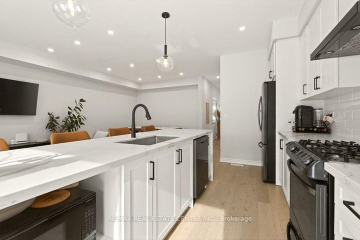 Photo 17 at 74 Bobolink Road, Bruleville, Hamilton