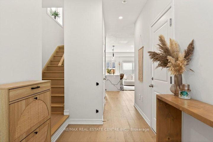 Photo 19 at 74 Bobolink Road, Bruleville, Hamilton