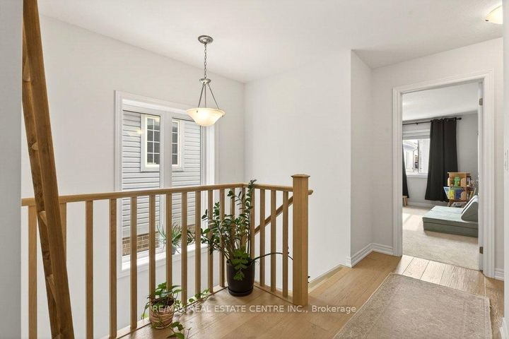 Photo 21 at 74 Bobolink Road, Bruleville, Hamilton