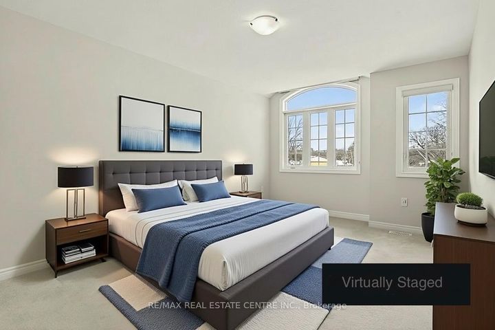 Photo 22 at 74 Bobolink Road, Bruleville, Hamilton