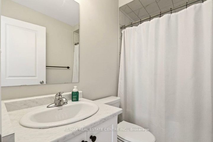 Photo 28 at 74 Bobolink Road, Bruleville, Hamilton