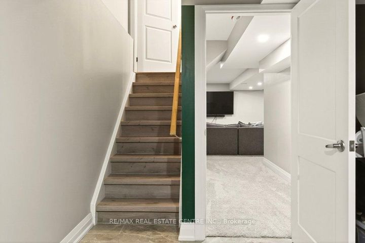 Photo 30 at 74 Bobolink Road, Bruleville, Hamilton