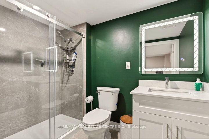 Photo 36 at 74 Bobolink Road, Bruleville, Hamilton