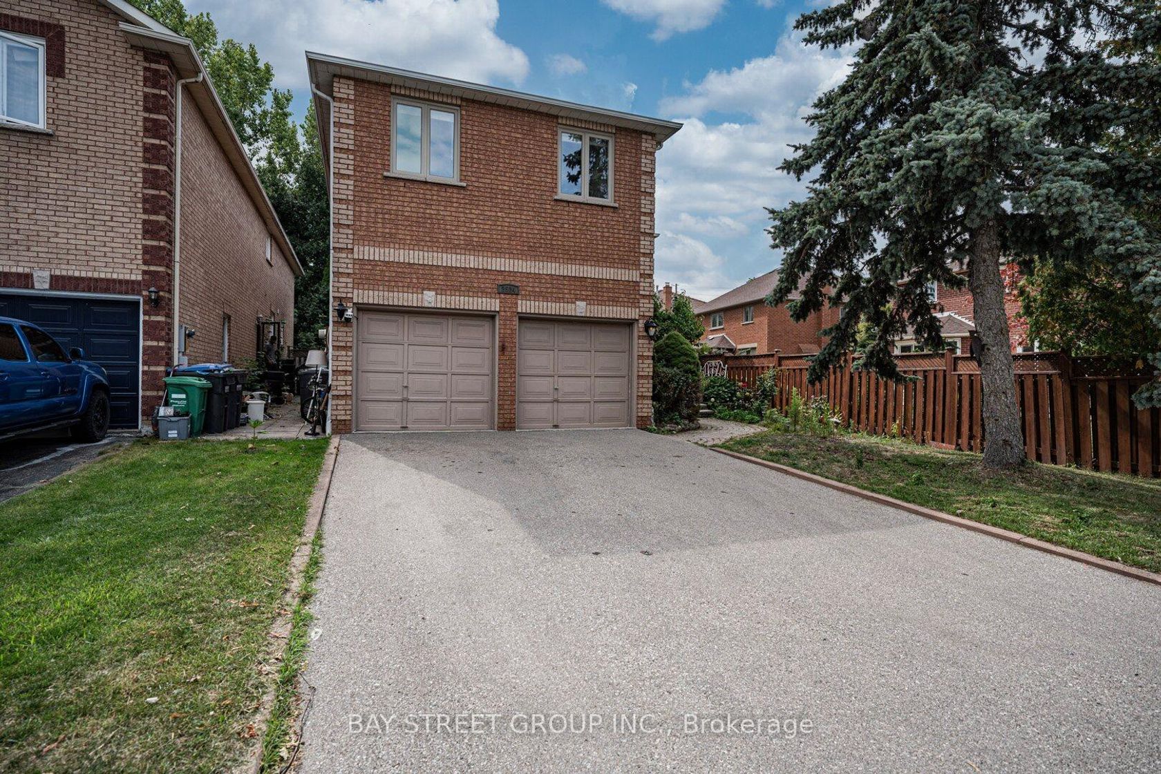 2524 Paula Court, Sheridan, Mississauga 