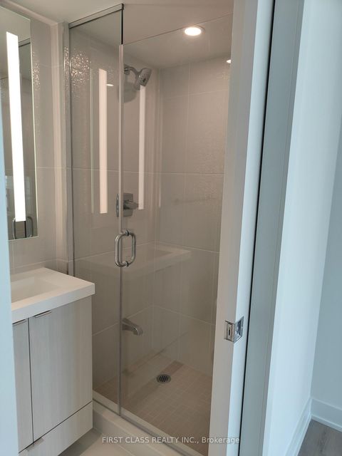 Photo 14 at 1507 - 575 Bloor Street E, North St. James Town, Toronto